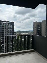 Lentor Modern (D26), Apartment #519394901